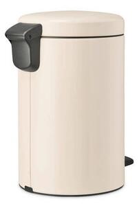 ODPADKOVÝ KÔŠ 12 l Brabantia - Vybavenie kuchyne