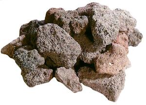 Lávové kamene Campingaz 205637 / 3 kg