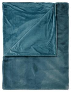 DEKA, polyester, 150/200 cm Essenza - Textil do domácnosti