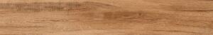 Horse Brown 20x120 R 8mm