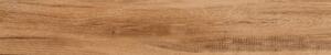 Kauri Brown 20x120 R 8mm