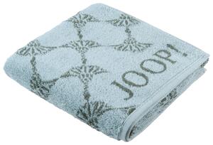 UTERÁK NA RUKY, 50/100 cm, šalviovozelená Joop! - Kúpeľňový textil