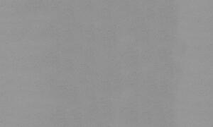 Franke Mythos MTG 611/7, 1000x515 mm, granitový drez šedý kameň 114.0150.014