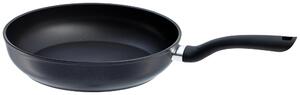 PANVICA NA SMAŽENIE 28 cm Fissler - Panvice na vyprážanie
