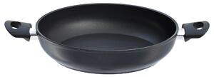 SERVÍROVACIA PANVICA 28 cm Fissler - Panvice na vyprážanie