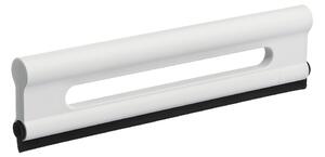 SO - SIDELINE DX2145 - Stierka na sklo