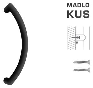 FT - MADLO kód K39 Ø 32 mm ST ks Ø 32 mm, 350 mm, 382 mm
