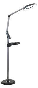 STOJACIA LED LAMPA, 71/135 cm Novel - Série svietidiel