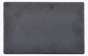 NICOLAS VAHÉ Sada 6 ks – Servírovací tanier 28 × 0,8 × 18 cm