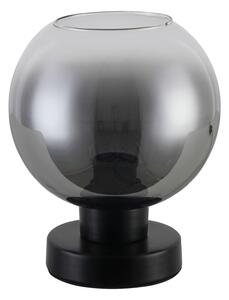 STOLNÁ LAMPA, E27, 18/21 cm Dieter Knoll - Interiérové svietidlá
