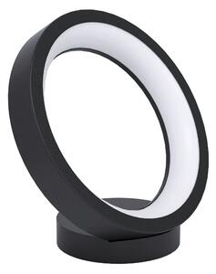 STOLNÁ LAMPA, 14,5/26,5 cm Eglo - Interiérové svietidlá