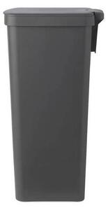 ODPADKOVÝ KÔŠ 40 l Brabantia - Vybavenie kuchyne