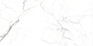 Mexen Noor Satnario lesklý rektifikovaný gres G1, podlahová a stenová dlaždica 120 x 60 cm, lesk - TL105-120-060-00