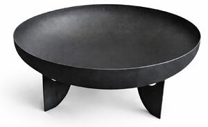 Aga Prenosné záhradné ohnisko 50 cm