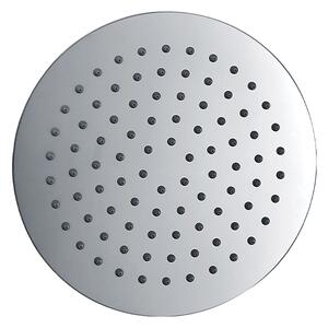 LOTOSAN KIRK LS48400 hlavová sprcha, r=200 mm