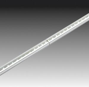 LED tyč LED Stick 2 pre nábytok 30 cm denné svetlo