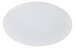 STROPNÉ LED SVIETIDLO, 38/7 cm Eglo - Série svietidiel