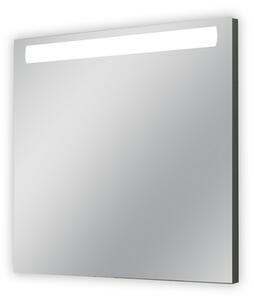 Tila NOA zrkadlo s LED osvetlením 80 x 70 cm 80 x 70 cm 26770CI/1508