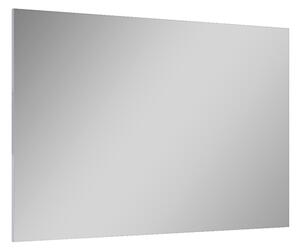 Universal NADIA zrkadlo 120 x 80 cm UN5805