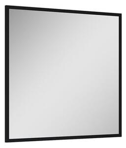 UNIVERSAL UN7582 FRAME zrkadlo 80 x 80 cm 80 x 80 cm čierna