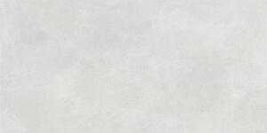 Mexen Cementum Bianco gres glazovaný rek. G1, podlahová a stenová dlaždica 120 x 60 cm, matná - TL341-120-060-00