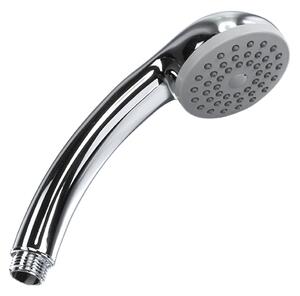 UNIVERSAL BASIC ručná sprcha chróm US49410