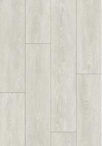 Mexen Hollywood vinylové panely 1227 x 187 mm LVT Dryback 2,5 mm, podložka PVC, 4 V-drážka, Dub - F1432-1227-187-255-4V1-01