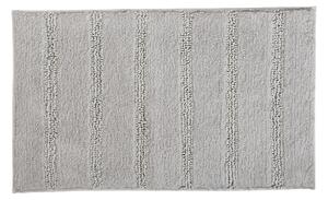 KOBERČEK DO KÚPEĽNE, 60/100/2.5 cm Kleine Wolke - Kúpeľňový textil