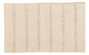 KOBERČEK DO KÚPEĽNE, 60/100/2.5 cm Kleine Wolke - Kúpeľňový textil