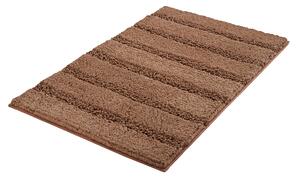 KOBERČEK DO KÚPEĽNE, 120/70/2.5 cm Kleine Wolke - Kúpeľňový textil