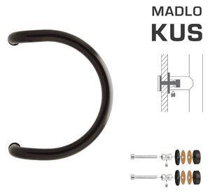 MPkovania WA - MADLO M1 WA/C-S-SKLO ks