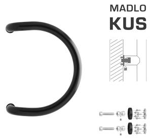 MPkovania WA - MADLO M1 WA/B-D-DREVO ks
