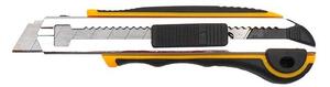 Nôž PHT PK808