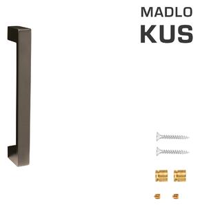 FO - madlo Asti 275 254 mm, 275 mm