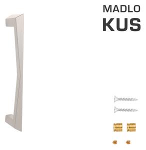 FO - madlo NAXOS 298 mm, 342 mm