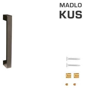 MPkovania FO - madlo Asti 230