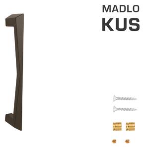 FO - madlo NAXOS 298 mm, 342 mm