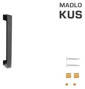 FO - madlo Asti 230 210 mm, 230 mm