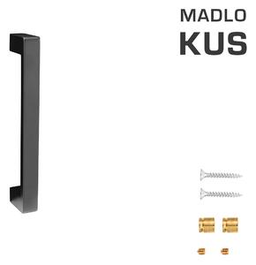 MPkovania FO - madlo Asti 275