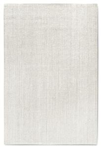 Villeroy & Boch , Kusový koberec 106326 Pure White, 120x170, biela, chodba / predsieň