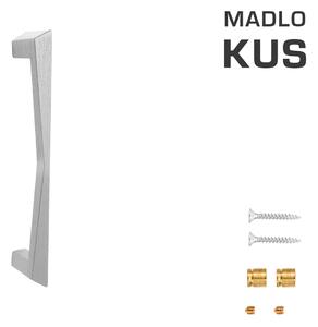 FO - madlo NAXOS 298 mm, 342 mm