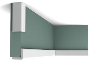 Stropná lišta CX134 ORAC