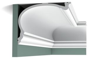Stropná lišta C343 ORAC