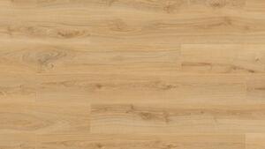 Laminátová podlaha Krono Original Atlantic 8 Beige Parioli Oak 8 mm ATLANTIC8K788