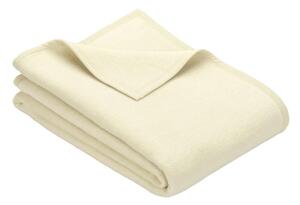 DEKA, bavlna, 220/240 cm Ibena - Textil do domácnosti