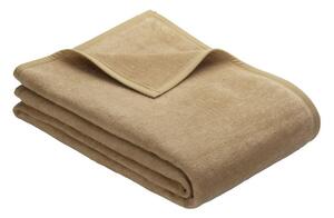 DEKA, bavlna, 220/240 cm Ibena - Textil do domácnosti