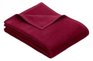 DEKA, bavlna, 220/240 cm Ibena - Textil do domácnosti