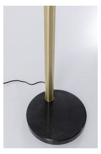 KARE DESIGN Stojaca lampa Five Fingers – 5 svetiel 220 × 122 × 125 cm
