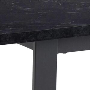 Jedálenský stôl Amble 74 × 160 × 90 cm ACTONA