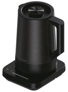 Haier Rýchlovarná kanvica HKE5A011
